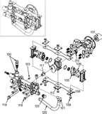 photos of Pressure Washer Pump Diagram photos of Pressure Washer Pump Diagram
