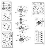 photos of Pressure Washer Pump Diagram photos of Pressure Washer Pump Diagram
