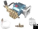 Pressure Washer Pump Diagram images Pressure Washer Pump Diagram images