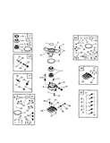 Pressure Washer Pump Diagram Pressure Washer Pump Diagram