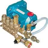 Pressure Washer Pump Diagram pictures Pressure Washer Pump Diagram pictures