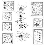 Pressure Washer Pump Diagram pictures Pressure Washer Pump Diagram pictures