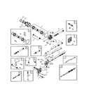 images of Pressure Washer Pump Diagram images of Pressure Washer Pump Diagram