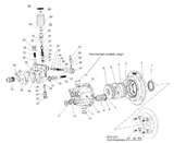 Pressure Washer Pump Diagram photos Pressure Washer Pump Diagram photos