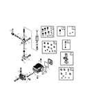 Pressure Washer Pump Diagram Pressure Washer Pump Diagram