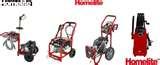 photos of Vertical Pressure Washer Pumps photos of Vertical Pressure Washer Pumps