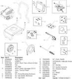Vertical Pressure Washer Pumps photos Vertical Pressure Washer Pumps photos