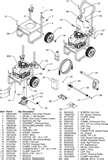 pictures of Vertical Pressure Washer Pumps pictures of Vertical Pressure Washer Pumps