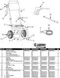 pictures of Vertical Pressure Washer Pumps pictures of Vertical Pressure Washer Pumps