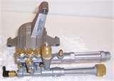 Vertical Pressure Washer Pumps pictures Vertical Pressure Washer Pumps pictures