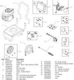 photos of Vertical Pressure Washer Pumps photos of Vertical Pressure Washer Pumps