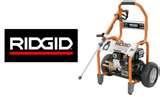 Vertical Pressure Washer Pumps Vertical Pressure Washer Pumps