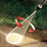 Vertical Pressure Washer Pumps Vertical Pressure Washer Pumps