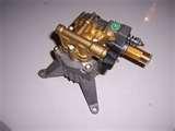 images of Vertical Pressure Washer Pumps images of Vertical Pressure Washer Pumps