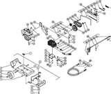 Vertical Pressure Washer Pumps pictures Vertical Pressure Washer Pumps pictures