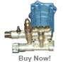 pictures of How To Rebuild Pressure Washer Pump pictures of How To Rebuild Pressure Washer Pump