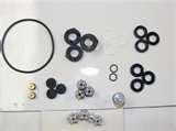 How To Rebuild Pressure Washer Pump How To Rebuild Pressure Washer Pump