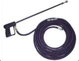 How To Rebuild Pressure Washer Pump photos How To Rebuild Pressure Washer Pump photos