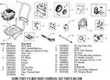 pictures of Troy Bilt Pressure Washer Replacement Pump pictures of Troy Bilt Pressure Washer Replacement Pump