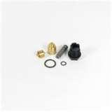 How To Rebuild Pressure Washer Pump photos How To Rebuild Pressure Washer Pump photos