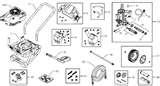 Troy Bilt Pressure Washer Replacement Pump pictures Troy Bilt Pressure Washer Replacement Pump pictures