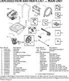 Troy Bilt Pressure Washer Replacement Pump Troy Bilt Pressure Washer Replacement Pump