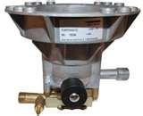photos of How To Rebuild Pressure Washer Pump photos of How To Rebuild Pressure Washer Pump