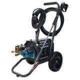 images of Campbell Hausfeld Pressure Washer Pump images of Campbell Hausfeld Pressure Washer Pump