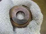 photos of How To Rebuild Pressure Washer Pump photos of How To Rebuild Pressure Washer Pump