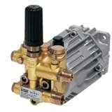 Troy Bilt Pressure Washer Replacement Pump photos Troy Bilt Pressure Washer Replacement Pump photos