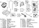 pictures of Troy Bilt Pressure Washer Replacement Pump pictures of Troy Bilt Pressure Washer Replacement Pump