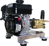 How To Rebuild Pressure Washer Pump photos How To Rebuild Pressure Washer Pump photos