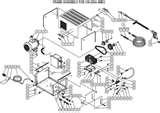 How To Repair Pressure Washer Pump How To Repair Pressure Washer Pump