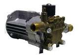 pictures of How To Repair Pressure Washer Pump pictures of How To Repair Pressure Washer Pump
