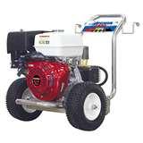 How To Repair Pressure Washer Pump images How To Repair Pressure Washer Pump images