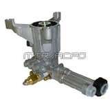 photos of How To Repair Pressure Washer Pump photos of How To Repair Pressure Washer Pump