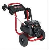photos of How To Repair Pressure Washer Pump photos of How To Repair Pressure Washer Pump