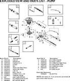 pictures of How To Repair Pressure Washer Pump pictures of How To Repair Pressure Washer Pump