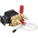 How To Repair Pressure Washer Pump images How To Repair Pressure Washer Pump images