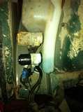 Pressure Washer Replacement Pump images Pressure Washer Replacement Pump images
