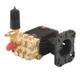 images of Pressure Washer Replacement Pump images of Pressure Washer Replacement Pump