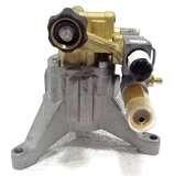 pictures of Pressure Washer Replacement Pump pictures of Pressure Washer Replacement Pump