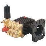 Pressure Washer Replacement Pump Pressure Washer Replacement Pump