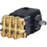 images of Pressure Washer Replacement Pump images of Pressure Washer Replacement Pump