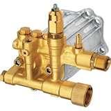 photos of Pressure Washer Replacement Pump photos of Pressure Washer Replacement Pump