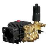 Pressure Washer Replacement Pump images Pressure Washer Replacement Pump images