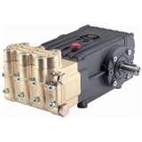 Pressure Washer Replacement Pump images Pressure Washer Replacement Pump images