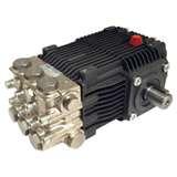 Pressure Washer Replacement Pump images Pressure Washer Replacement Pump images