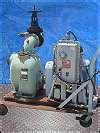 pictures of Rebuilt Pressure Washer Pumps pictures of Rebuilt Pressure Washer Pumps