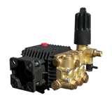 Pressure Washer Replacement Pump photos Pressure Washer Replacement Pump photos